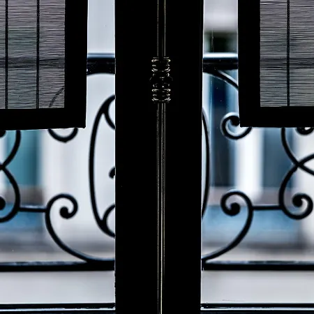 Monsieur George Hotel&Spa - Champs-Elysées-3