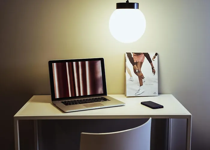 Ibis Gare De L Est 10èmeHotel Parigi